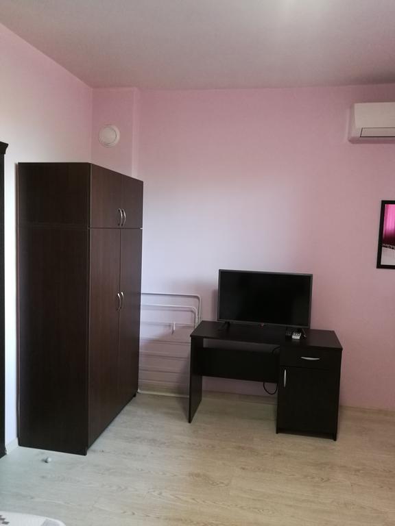 Guest House Karaulanov Elhovo  외부 사진